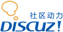 遂川网